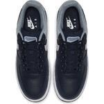 Кроссовки Nike Air Force 1 '07 LV8 1 | AO2439-400