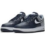 Кроссовки Nike Air Force 1 '07 LV8 1 | AO2439-400