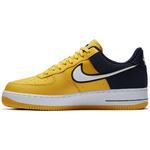 Кроссовки Nike Air Force 1 '07 LV8 1 - картинка