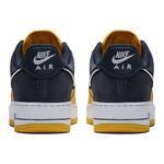 Кроссовки Nike Air Force 1 '07 LV8 1 | AO2439-700