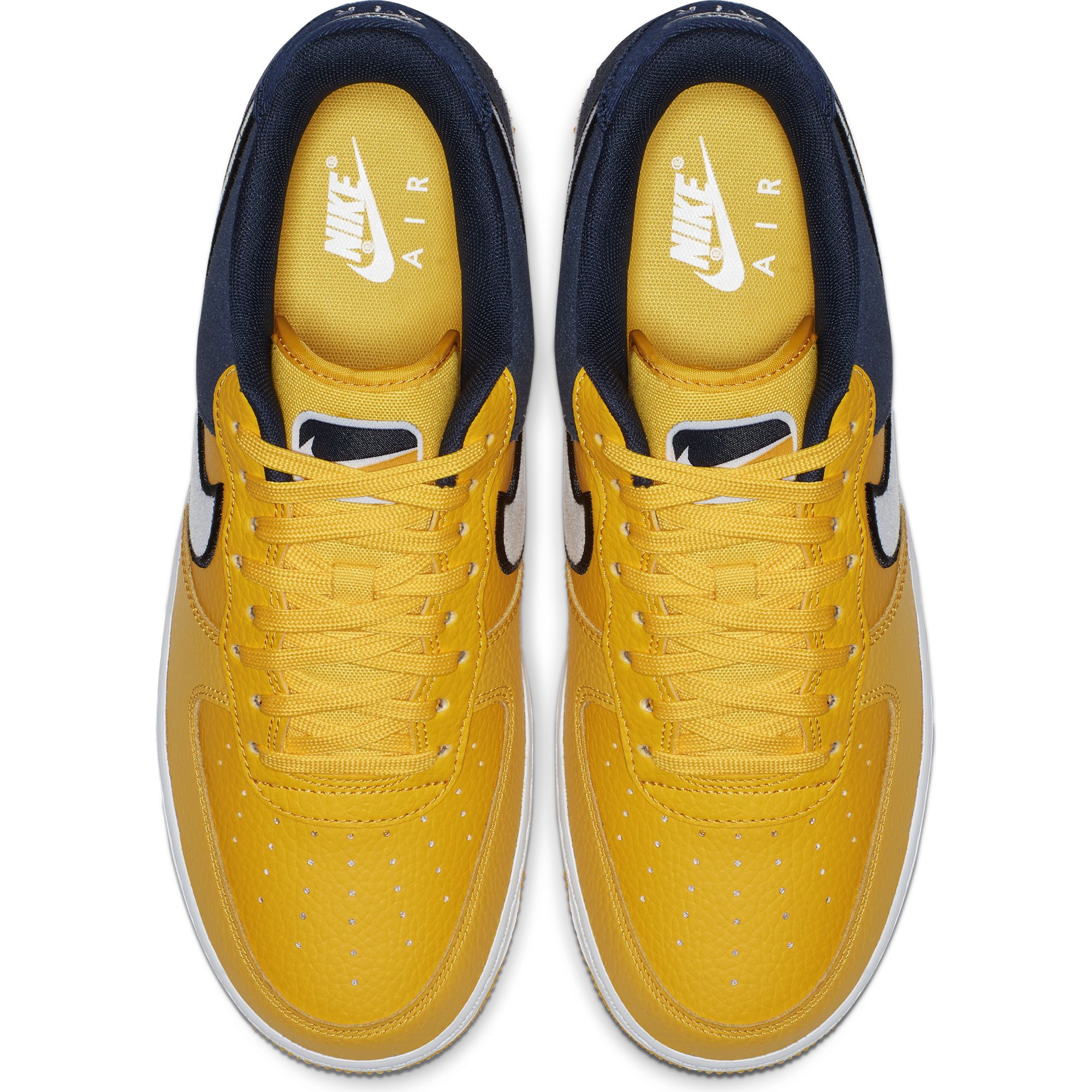 Купить Кроссовки Nike Air Force 1 '07 LV8 1 | AO2439-700 в Москве или заказать доставку на Slamdunk.su