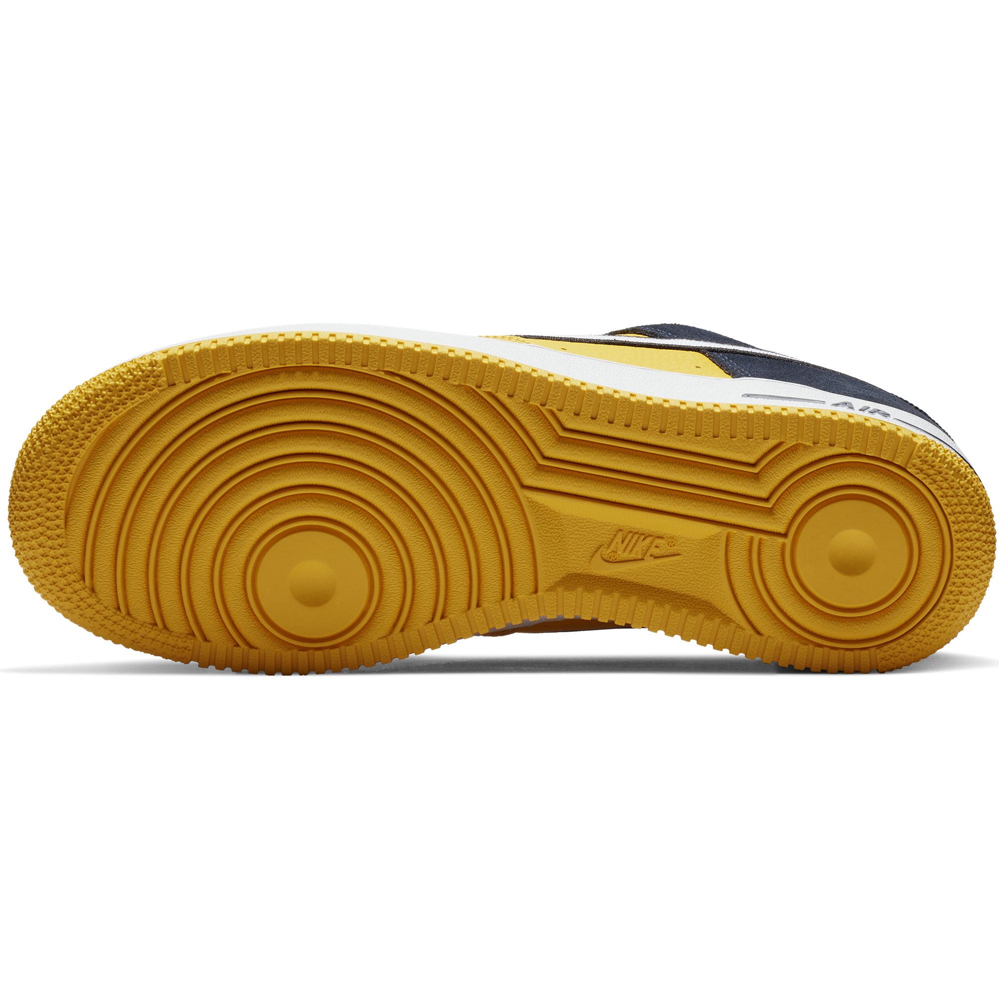 Купить Кроссовки Nike Air Force 1 '07 LV8 1 | AO2439-700 в Москве или заказать доставку на Slamdunk.su