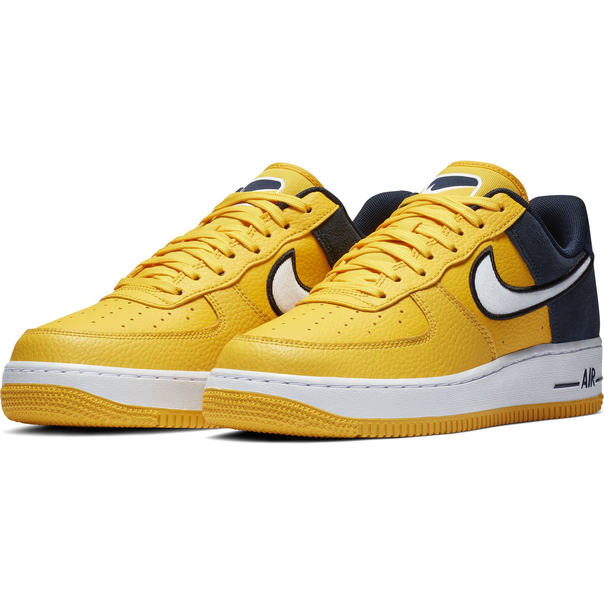af1 lv08