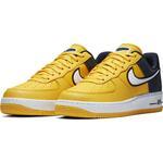 Кроссовки Nike Air Force 1 '07 LV8 1 | AO2439-700