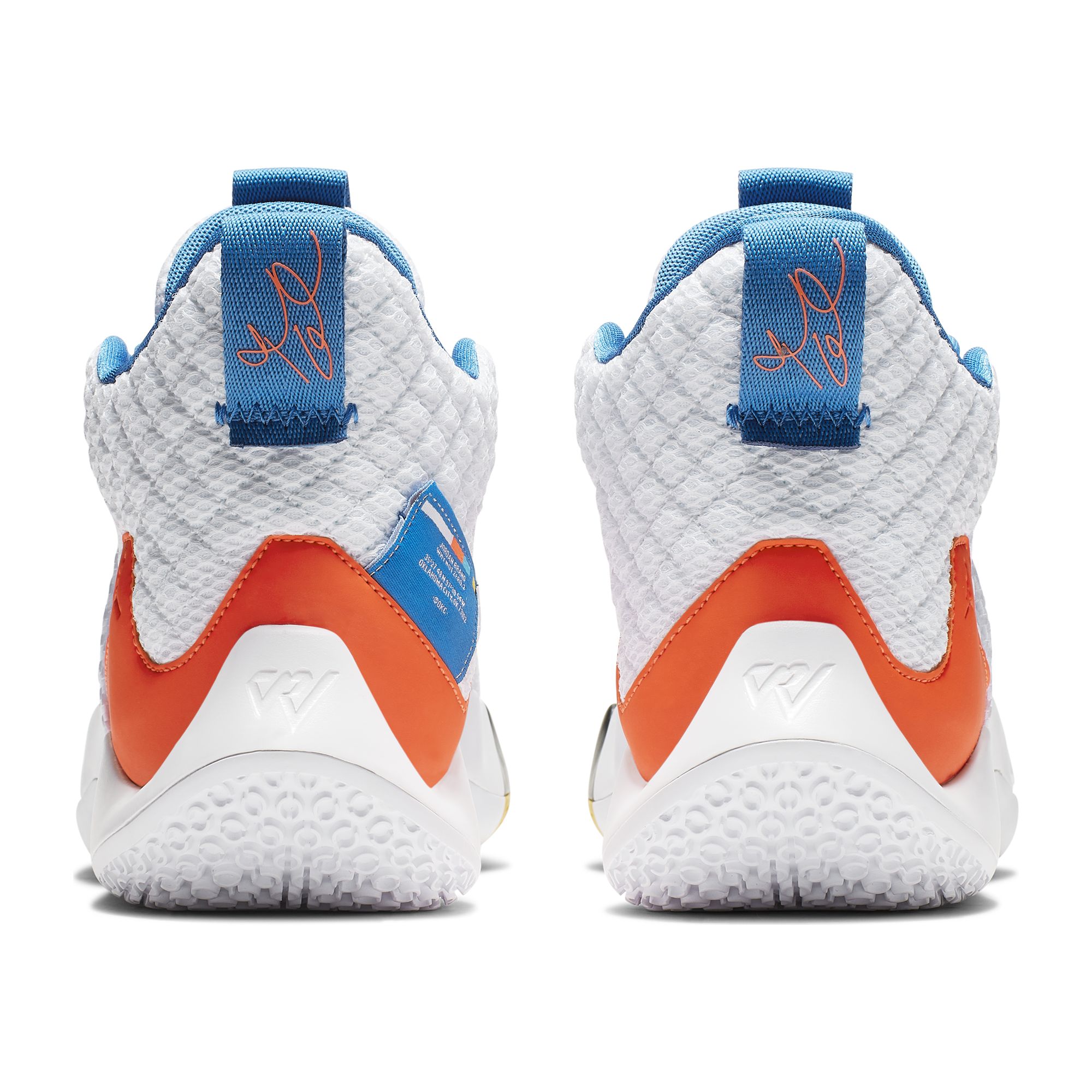 Nike Jordan Кроссовки Для Мальчиков Купить