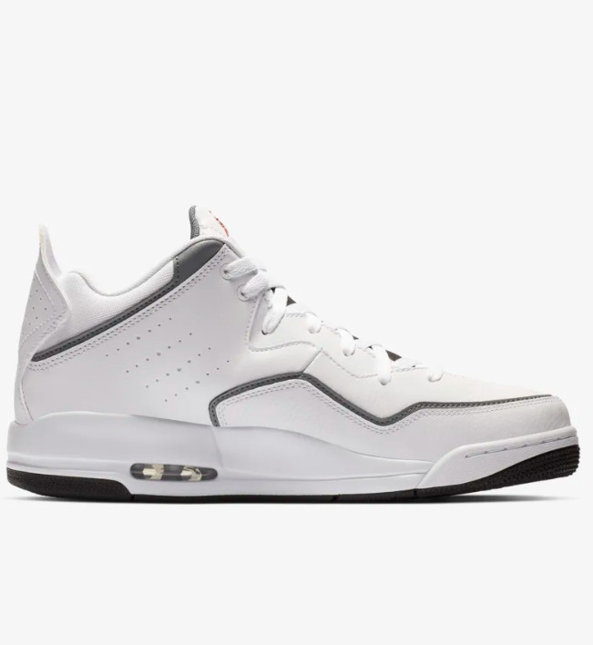 Jordan Courtside 23