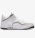 Коссовки Jordan Courtside 23 | CD1522-100