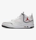 Коссовки Jordan Courtside 23 | CD1522-100