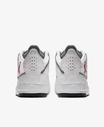Коссовки Jordan Courtside 23 | CD1522-100