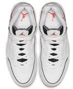 Коссовки Jordan Courtside 23 | CD1522-100