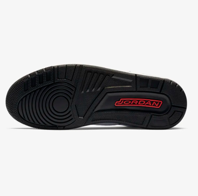 Купить Коссовки Jordan Courtside 23 | CD1522-100 в Москве или заказать доставку на Slamdunk.su