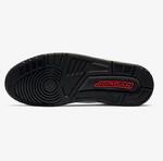 Коссовки Jordan Courtside 23 | CD1522-100