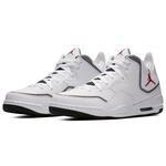 Коссовки Jordan Courtside 23 | CD1522-100