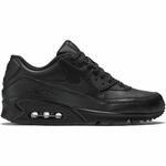Кроссовки Nike Air Max 90 Leather | 302519-001