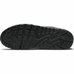 Кроссовки Nike Air Max 90 Leather | 302519-001