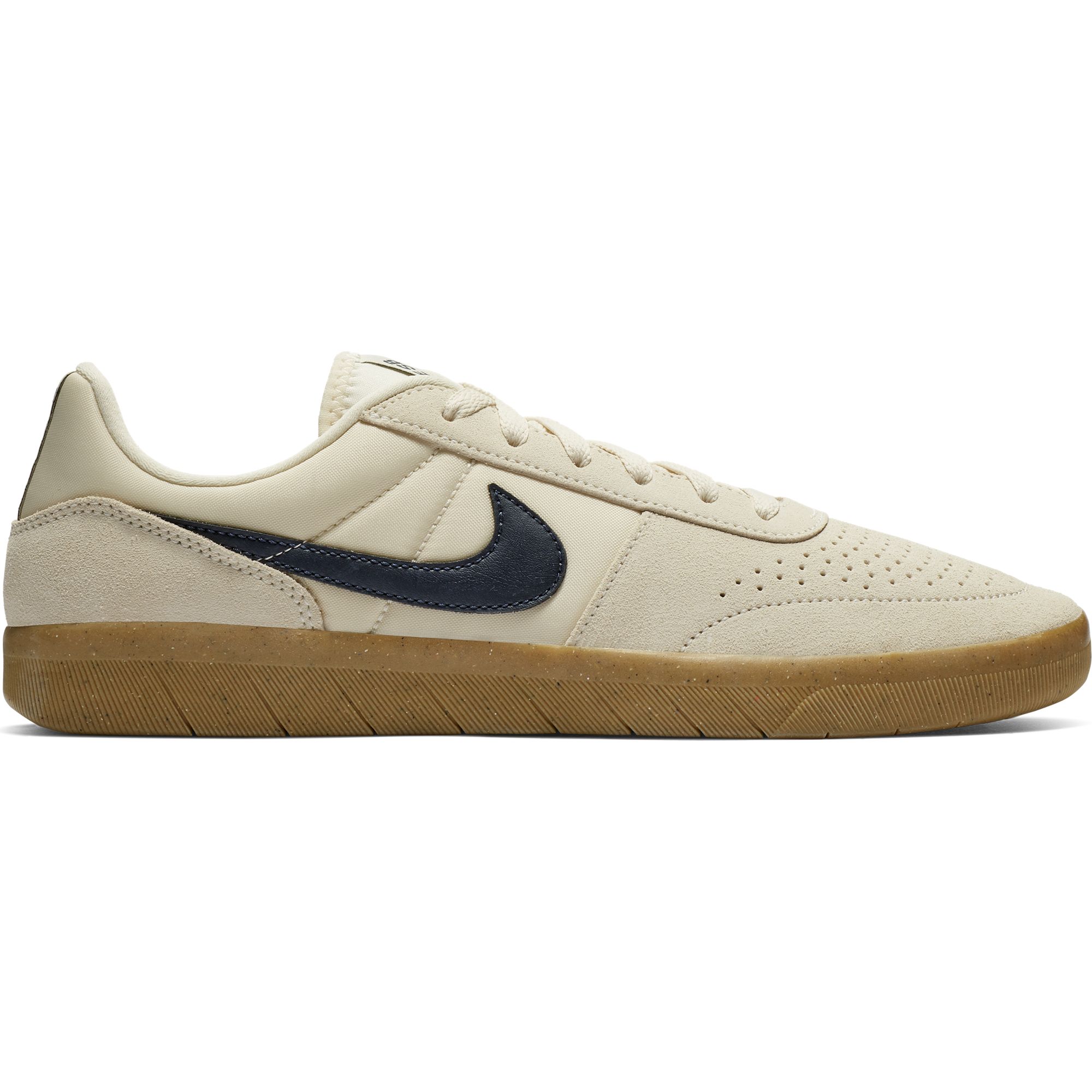 Купить Кроссовки Nike SB Team Classic | AH3360-201 в Москве или заказать доставку на Slamdunk.su