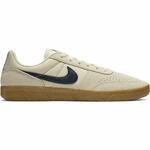 Кроссовки Nike SB Team Classic - картинка