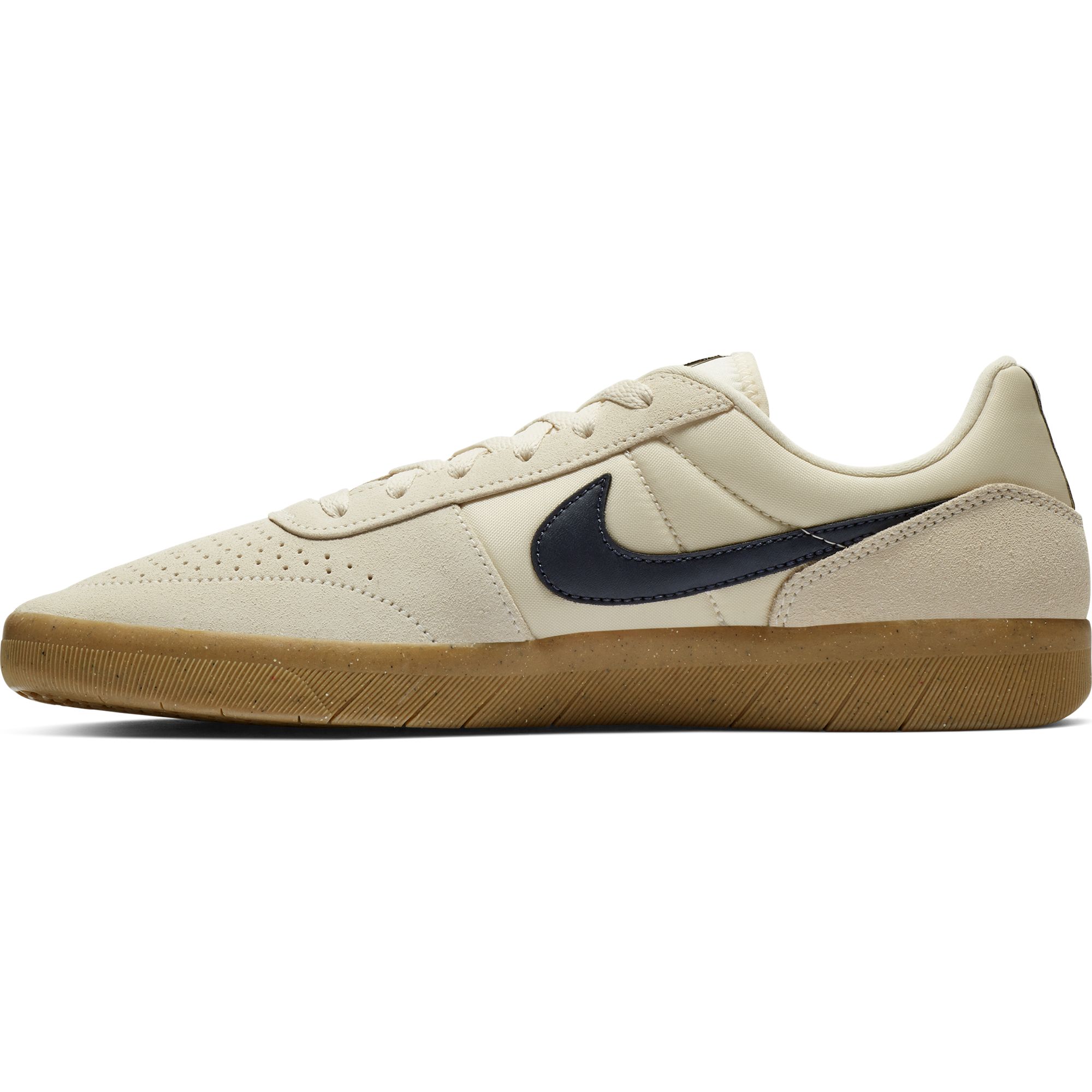 Купить Кроссовки Nike SB Team Classic | AH3360-201 в Москве или заказать доставку на Slamdunk.su