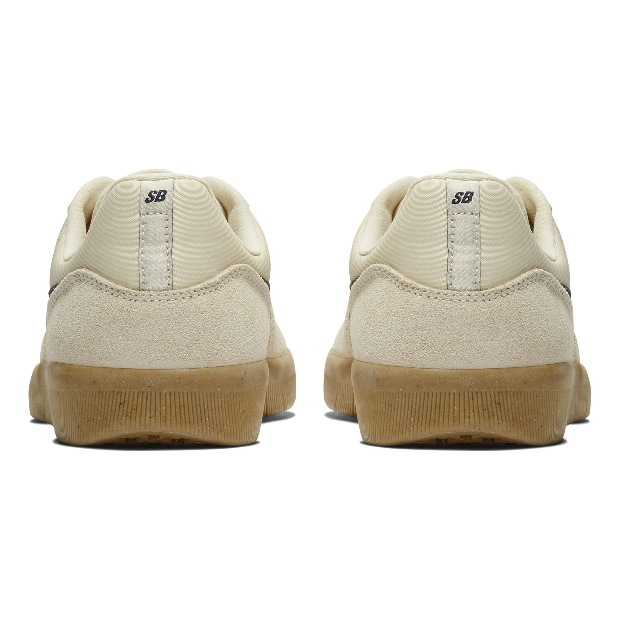 Купить Кроссовки Nike SB Team Classic | AH3360-201 в Москве или заказать доставку на Slamdunk.su