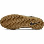 Кроссовки Nike SB Team Classic | AH3360-201