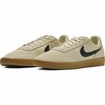 Кроссовки Nike SB Team Classic - картинка