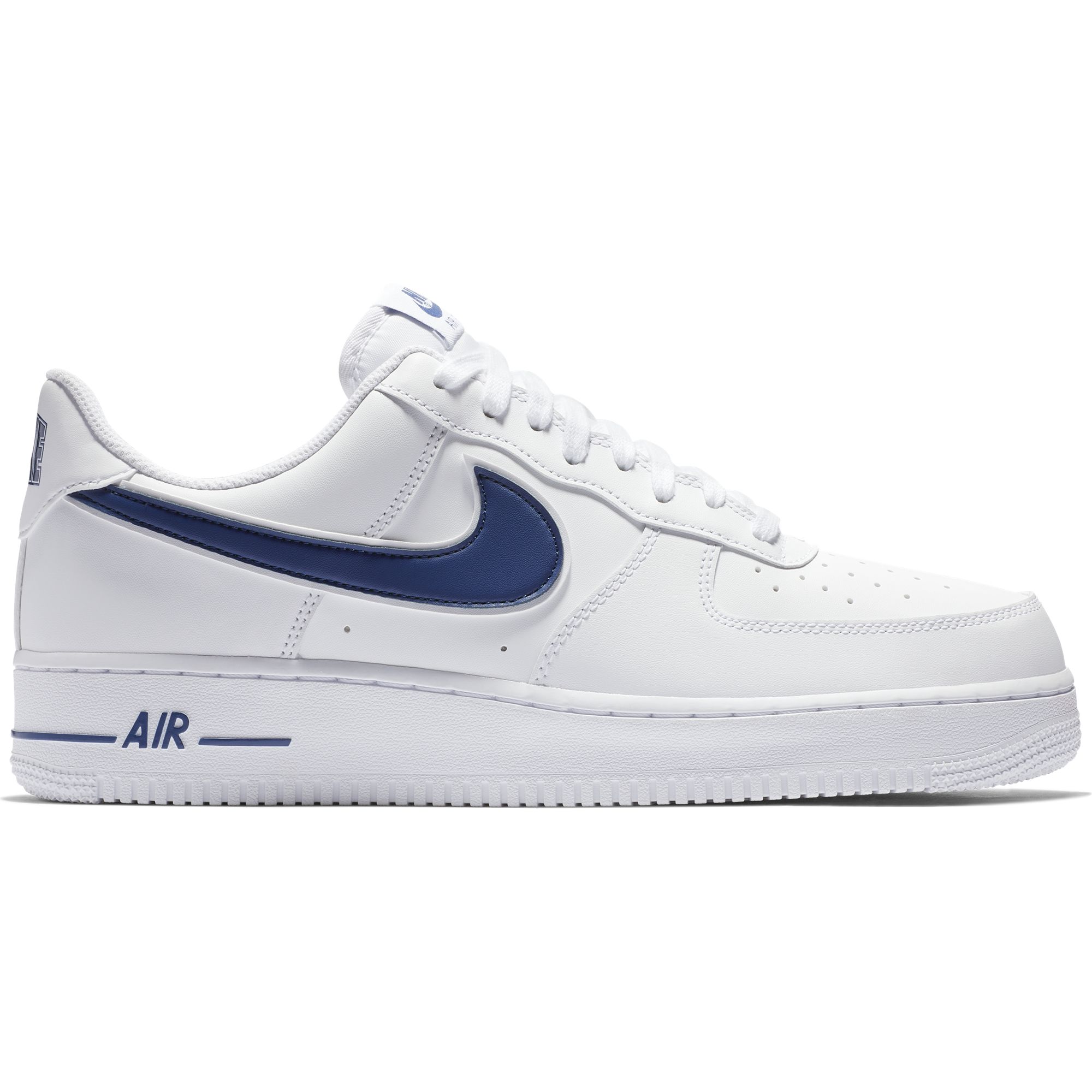 nike air force 1 07 3 womens