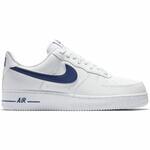 Кроссовки Nike Air Force 1 07 3  - картинка