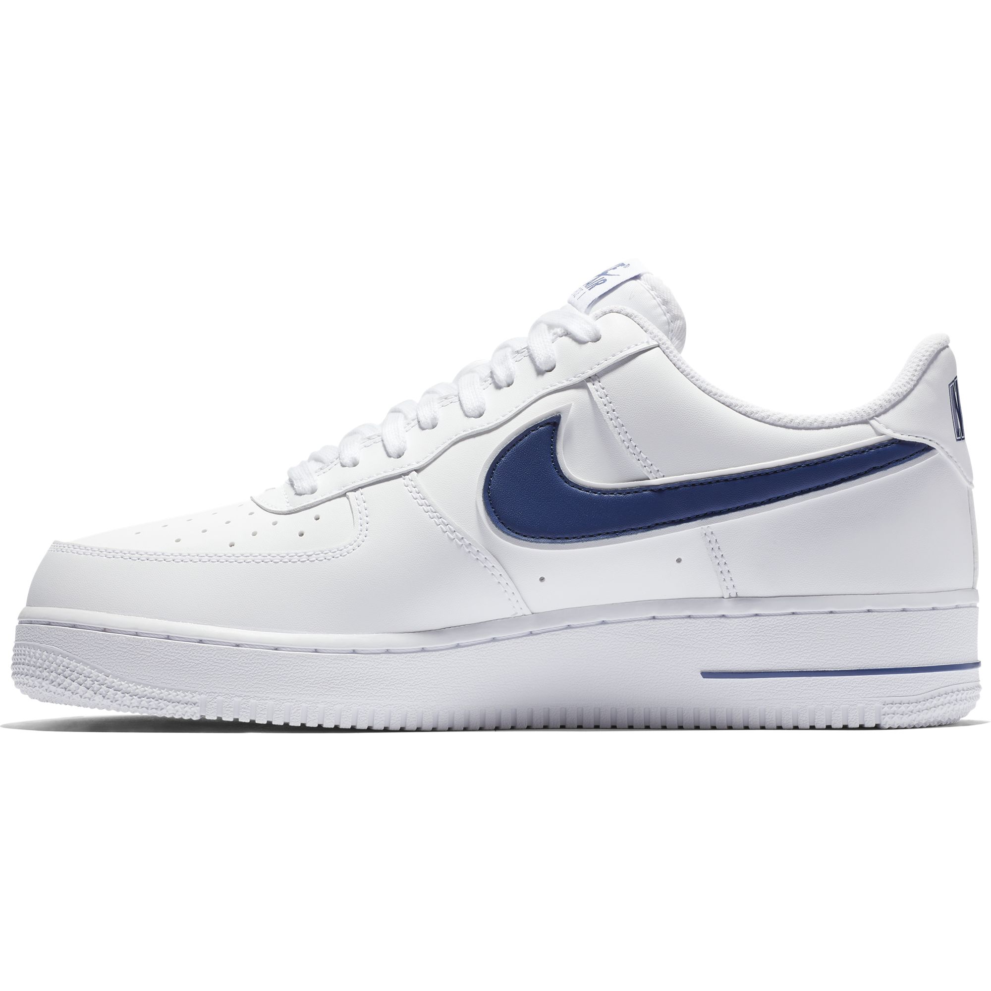 Купить Кроссовки Nike Air Force 1 07 3  | AO2423-103 в Москве или заказать доставку на Slamdunk.su