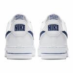 Кроссовки Nike Air Force 1 07 3  | AO2423-103