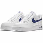 Кроссовки Nike Air Force 1 07 3  | AO2423-103
