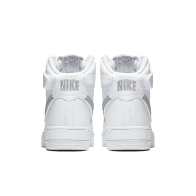 Купить Кроссовки Nike Air Force 1 High '07 3 | AT4141-100 в Москве или заказать доставку на Slamdunk.su