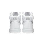 Кроссовки Nike Air Force 1 High '07 3 | AT4141-100