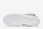Кроссовки Nike Air Force 1 High '07 3 | AT4141-100