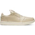 Кроссовки Air Jordan 1 Retro Low Slip | AV3918-200