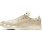 Кроссовки Air Jordan 1 Retro Low Slip | AV3918-200