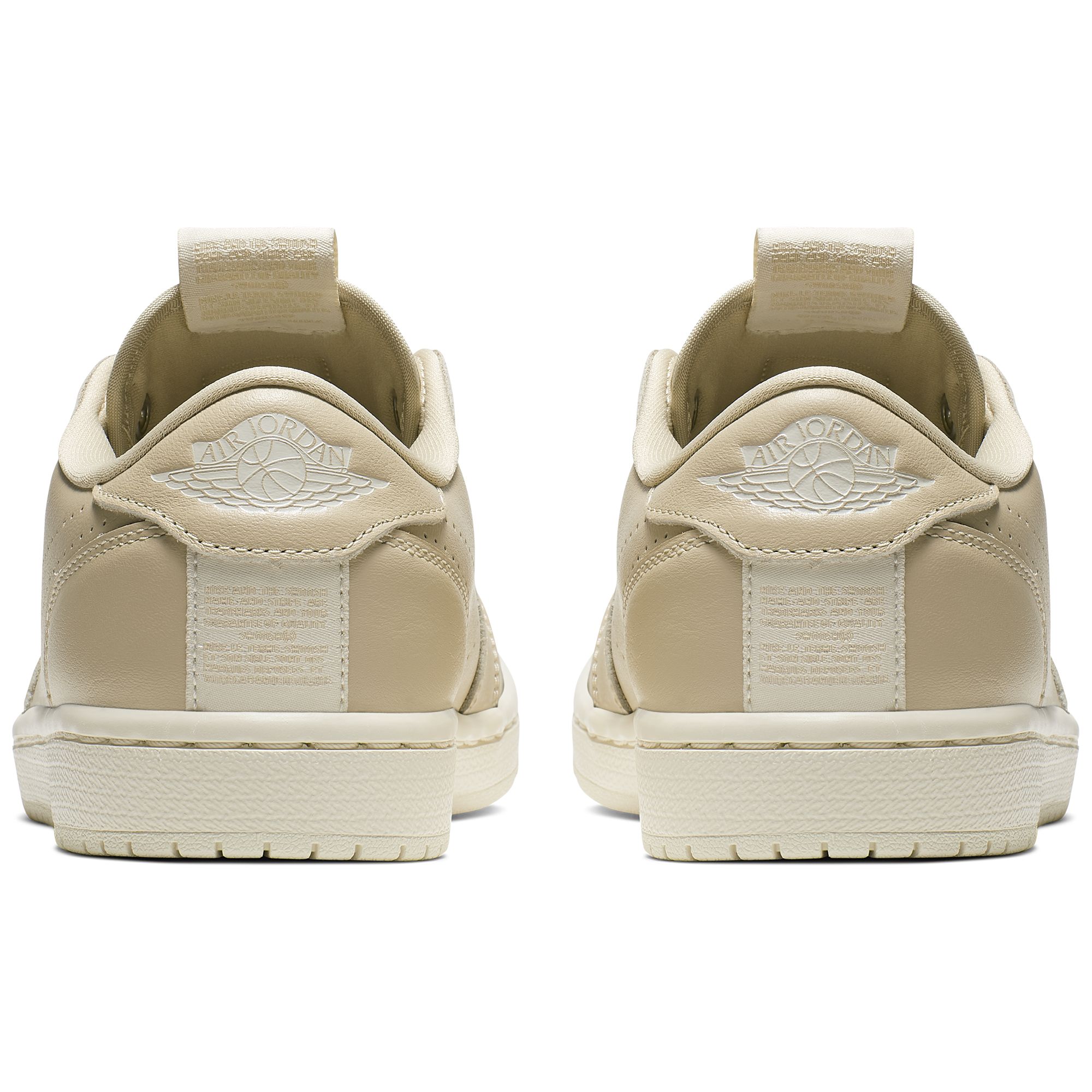 Купить Кроссовки Air Jordan 1 Retro Low Slip | AV3918-200 в Москве или заказать доставку на Slamdunk.su
