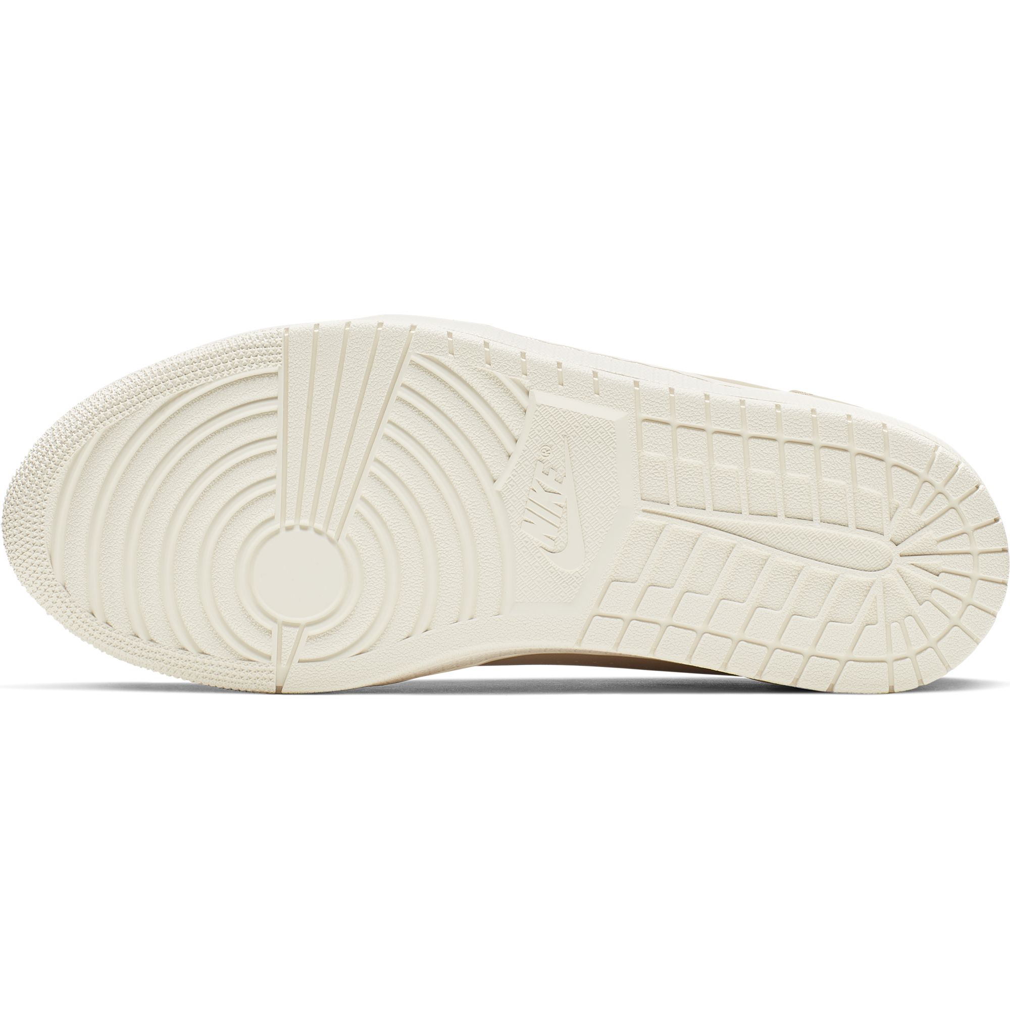 Купить Кроссовки Air Jordan 1 Retro Low Slip | AV3918-200 в Москве или заказать доставку на Slamdunk.su