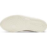 Кроссовки Air Jordan 1 Retro Low Slip | AV3918-200