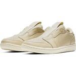 Кроссовки Air Jordan 1 Retro Low Slip | AV3918-200