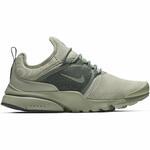 Кроссовки Nike Presto Fly World | AV7763-300