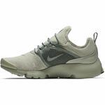 Кроссовки Nike Presto Fly World | AV7763-300