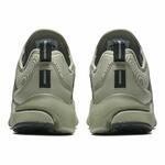 Кроссовки Nike Presto Fly World | AV7763-300