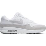 Кроссовки Nike Air Max 1 | AH8145-110