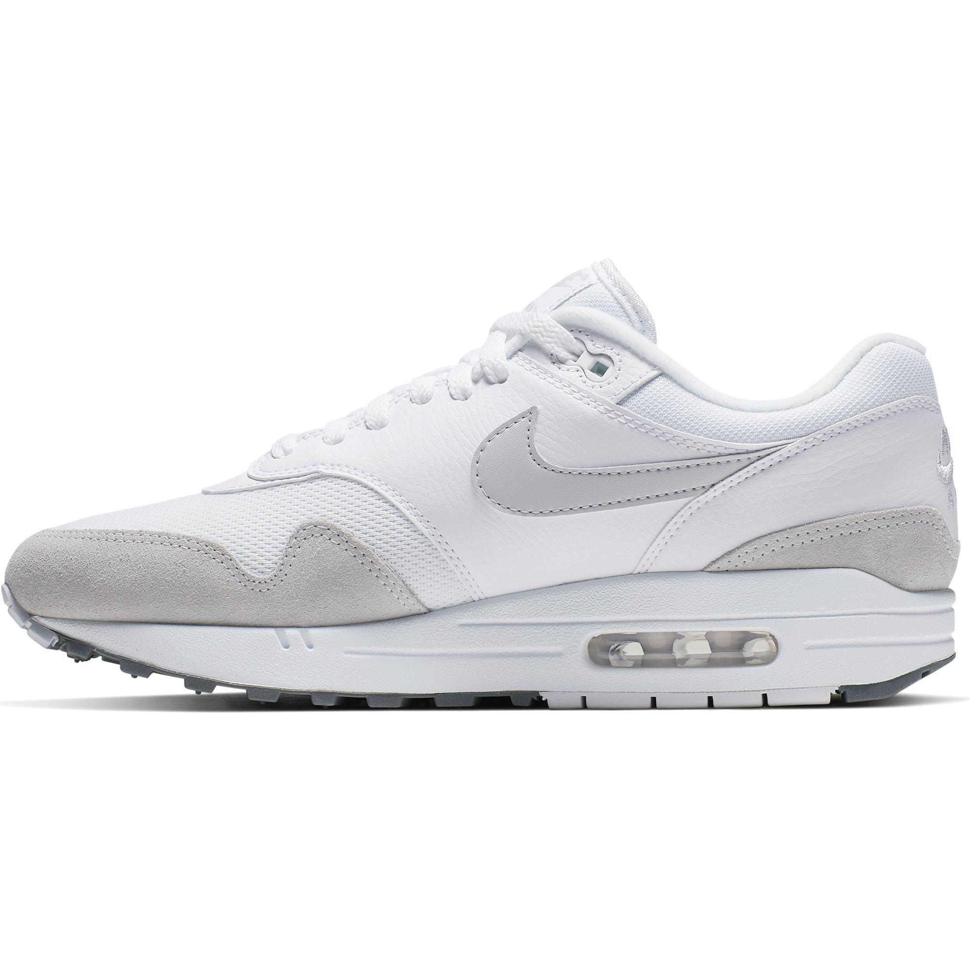 Nike air deals max 1 ah8145