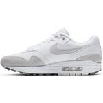 Кроссовки Nike Air Max 1 | AH8145-110