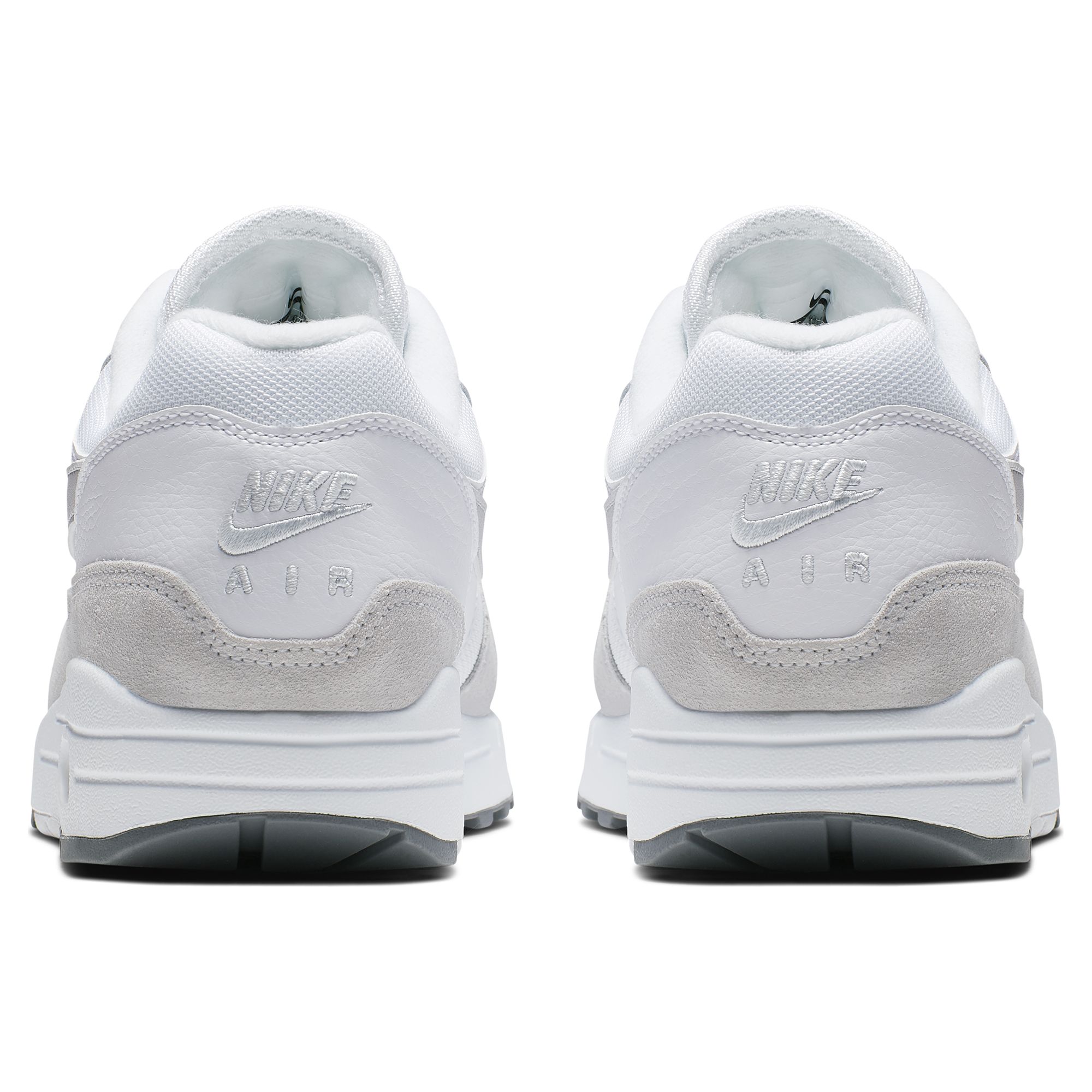 Nike ah8145 shop