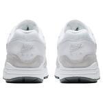 Кроссовки Nike Air Max 1 | AH8145-110
