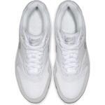 Кроссовки Nike Air Max 1 | AH8145-110