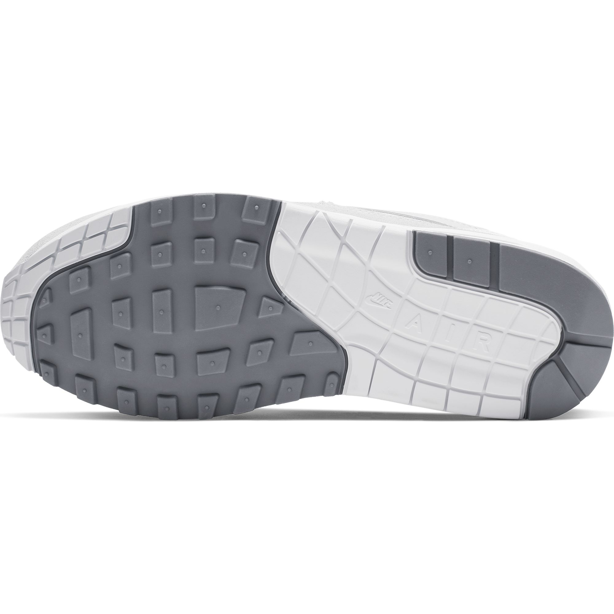 Air max ah8145 sale