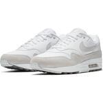 Кроссовки Nike Air Max 1 | AH8145-110